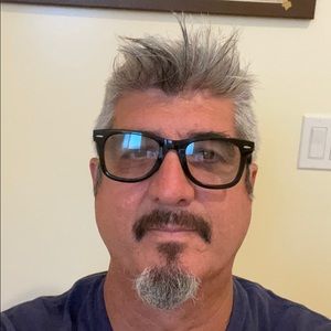 Meet your Posher, Jean philippe